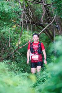 BIB: 883, 2075
                            <button type="button" onclick="openModal(22061365)" class="btn btn-primary btn-sm float-right btn-popup" data-toggle="modal" data-target=".modal-high-quality">
                        <i class="fas fa-shopping-cart"></i> Add to Cart
                    </button>
                                            <button type="button" onclick="isThisMe(22061365, true)" class="btn btn-success btn-sm float-right btn-popup btn-isme hidden" data-toggle="tooltip" data-placement="bottom" title="นี่คือรูปของคุณใช่ไหม คลิกที่นี่เพื่อเอาเข้าอัลบั้ม">
                        <i class="fas fa-plus"></i> Add to album
                    </button>
                    <button type="button" onclick="isThisMe(22061365, false)" class="btn btn-warning btn-sm float-right btn-popup btn-isnotme hidden">
                        <i class="fas fa-ban"></i> Remove from album
                    </button>