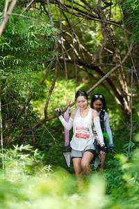 BIB: 2160
                            <button type="button" onclick="openModal(22061690)" class="btn btn-primary btn-sm float-right btn-popup" data-toggle="modal" data-target=".modal-high-quality">
                        <i class="fas fa-shopping-cart"></i> Add to Cart
                    </button>
                                            <button type="button" onclick="isThisMe(22061690, true)" class="btn btn-success btn-sm float-right btn-popup btn-isme hidden" data-toggle="tooltip" data-placement="bottom" title="นี่คือรูปของคุณใช่ไหม คลิกที่นี่เพื่อเอาเข้าอัลบั้ม">
                        <i class="fas fa-plus"></i> Add to album
                    </button>
                    <button type="button" onclick="isThisMe(22061690, false)" class="btn btn-warning btn-sm float-right btn-popup btn-isnotme hidden">
                        <i class="fas fa-ban"></i> Remove from album
                    </button>