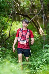 BIB: 2373
                            <button type="button" onclick="openModal(22061804)" class="btn btn-primary btn-sm float-right btn-popup" data-toggle="modal" data-target=".modal-high-quality">
                        <i class="fas fa-shopping-cart"></i> Add to Cart
                    </button>
                                            <button type="button" onclick="isThisMe(22061804, true)" class="btn btn-success btn-sm float-right btn-popup btn-isme hidden" data-toggle="tooltip" data-placement="bottom" title="นี่คือรูปของคุณใช่ไหม คลิกที่นี่เพื่อเอาเข้าอัลบั้ม">
                        <i class="fas fa-plus"></i> Add to album
                    </button>
                    <button type="button" onclick="isThisMe(22061804, false)" class="btn btn-warning btn-sm float-right btn-popup btn-isnotme hidden">
                        <i class="fas fa-ban"></i> Remove from album
                    </button>