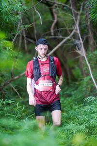 BIB: 2309
                            <button type="button" onclick="openModal(22061186)" class="btn btn-primary btn-sm float-right btn-popup" data-toggle="modal" data-target=".modal-high-quality">
                        <i class="fas fa-shopping-cart"></i> Add to Cart
                    </button>
                                            <button type="button" onclick="isThisMe(22061186, true)" class="btn btn-success btn-sm float-right btn-popup btn-isme hidden" data-toggle="tooltip" data-placement="bottom" title="นี่คือรูปของคุณใช่ไหม คลิกที่นี่เพื่อเอาเข้าอัลบั้ม">
                        <i class="fas fa-plus"></i> Add to album
                    </button>
                    <button type="button" onclick="isThisMe(22061186, false)" class="btn btn-warning btn-sm float-right btn-popup btn-isnotme hidden">
                        <i class="fas fa-ban"></i> Remove from album
                    </button>