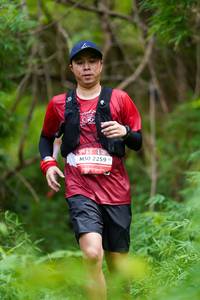 BIB: 2259
                            <button type="button" onclick="openModal(22061884)" class="btn btn-primary btn-sm float-right btn-popup" data-toggle="modal" data-target=".modal-high-quality">
                        <i class="fas fa-shopping-cart"></i> Add to Cart
                    </button>
                                            <button type="button" onclick="isThisMe(22061884, true)" class="btn btn-success btn-sm float-right btn-popup btn-isme hidden" data-toggle="tooltip" data-placement="bottom" title="นี่คือรูปของคุณใช่ไหม คลิกที่นี่เพื่อเอาเข้าอัลบั้ม">
                        <i class="fas fa-plus"></i> Add to album
                    </button>
                    <button type="button" onclick="isThisMe(22061884, false)" class="btn btn-warning btn-sm float-right btn-popup btn-isnotme hidden">
                        <i class="fas fa-ban"></i> Remove from album
                    </button>