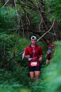 BIB: 2119
                            <button type="button" onclick="openModal(22061976)" class="btn btn-primary btn-sm float-right btn-popup" data-toggle="modal" data-target=".modal-high-quality">
                        <i class="fas fa-shopping-cart"></i> Add to Cart
                    </button>
                                            <button type="button" onclick="isThisMe(22061976, true)" class="btn btn-success btn-sm float-right btn-popup btn-isme hidden" data-toggle="tooltip" data-placement="bottom" title="นี่คือรูปของคุณใช่ไหม คลิกที่นี่เพื่อเอาเข้าอัลบั้ม">
                        <i class="fas fa-plus"></i> Add to album
                    </button>
                    <button type="button" onclick="isThisMe(22061976, false)" class="btn btn-warning btn-sm float-right btn-popup btn-isnotme hidden">
                        <i class="fas fa-ban"></i> Remove from album
                    </button>