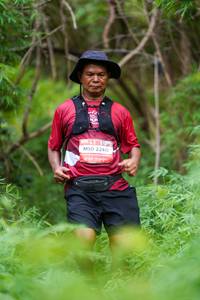 BIB: 2240
                            <button type="button" onclick="openModal(22061880)" class="btn btn-primary btn-sm float-right btn-popup" data-toggle="modal" data-target=".modal-high-quality">
                        <i class="fas fa-shopping-cart"></i> Add to Cart
                    </button>
                                            <button type="button" onclick="isThisMe(22061880, true)" class="btn btn-success btn-sm float-right btn-popup btn-isme hidden" data-toggle="tooltip" data-placement="bottom" title="นี่คือรูปของคุณใช่ไหม คลิกที่นี่เพื่อเอาเข้าอัลบั้ม">
                        <i class="fas fa-plus"></i> Add to album
                    </button>
                    <button type="button" onclick="isThisMe(22061880, false)" class="btn btn-warning btn-sm float-right btn-popup btn-isnotme hidden">
                        <i class="fas fa-ban"></i> Remove from album
                    </button>