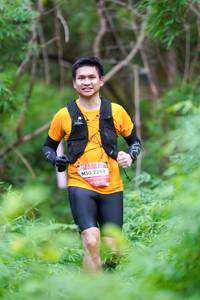 BIB: 2299
                            <button type="button" onclick="openModal(22061299)" class="btn btn-primary btn-sm float-right btn-popup" data-toggle="modal" data-target=".modal-high-quality">
                        <i class="fas fa-shopping-cart"></i> Add to Cart
                    </button>
                                            <button type="button" onclick="isThisMe(22061299, true)" class="btn btn-success btn-sm float-right btn-popup btn-isme hidden" data-toggle="tooltip" data-placement="bottom" title="นี่คือรูปของคุณใช่ไหม คลิกที่นี่เพื่อเอาเข้าอัลบั้ม">
                        <i class="fas fa-plus"></i> Add to album
                    </button>
                    <button type="button" onclick="isThisMe(22061299, false)" class="btn btn-warning btn-sm float-right btn-popup btn-isnotme hidden">
                        <i class="fas fa-ban"></i> Remove from album
                    </button>