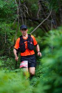 BIB: 1502082
                            <button type="button" onclick="openModal(22061604)" class="btn btn-primary btn-sm float-right btn-popup" data-toggle="modal" data-target=".modal-high-quality">
                        <i class="fas fa-shopping-cart"></i> Add to Cart
                    </button>
                                            <button type="button" onclick="isThisMe(22061604, true)" class="btn btn-success btn-sm float-right btn-popup btn-isme hidden" data-toggle="tooltip" data-placement="bottom" title="นี่คือรูปของคุณใช่ไหม คลิกที่นี่เพื่อเอาเข้าอัลบั้ม">
                        <i class="fas fa-plus"></i> Add to album
                    </button>
                    <button type="button" onclick="isThisMe(22061604, false)" class="btn btn-warning btn-sm float-right btn-popup btn-isnotme hidden">
                        <i class="fas fa-ban"></i> Remove from album
                    </button>