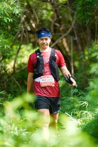 BIB: 2036
                            <button type="button" onclick="openModal(22061489)" class="btn btn-primary btn-sm float-right btn-popup" data-toggle="modal" data-target=".modal-high-quality">
                        <i class="fas fa-shopping-cart"></i> Add to Cart
                    </button>
                                            <button type="button" onclick="isThisMe(22061489, true)" class="btn btn-success btn-sm float-right btn-popup btn-isme hidden" data-toggle="tooltip" data-placement="bottom" title="นี่คือรูปของคุณใช่ไหม คลิกที่นี่เพื่อเอาเข้าอัลบั้ม">
                        <i class="fas fa-plus"></i> Add to album
                    </button>
                    <button type="button" onclick="isThisMe(22061489, false)" class="btn btn-warning btn-sm float-right btn-popup btn-isnotme hidden">
                        <i class="fas fa-ban"></i> Remove from album
                    </button>