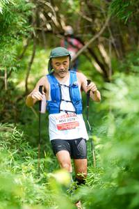 BIB: 2079
                            <button type="button" onclick="openModal(22061574)" class="btn btn-primary btn-sm float-right btn-popup" data-toggle="modal" data-target=".modal-high-quality">
                        <i class="fas fa-shopping-cart"></i> Add to Cart
                    </button>
                                            <button type="button" onclick="isThisMe(22061574, true)" class="btn btn-success btn-sm float-right btn-popup btn-isme hidden" data-toggle="tooltip" data-placement="bottom" title="นี่คือรูปของคุณใช่ไหม คลิกที่นี่เพื่อเอาเข้าอัลบั้ม">
                        <i class="fas fa-plus"></i> Add to album
                    </button>
                    <button type="button" onclick="isThisMe(22061574, false)" class="btn btn-warning btn-sm float-right btn-popup btn-isnotme hidden">
                        <i class="fas fa-ban"></i> Remove from album
                    </button>