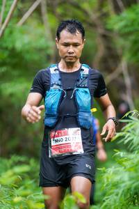 BIB: 2027
                            <button type="button" onclick="openModal(22061160)" class="btn btn-primary btn-sm float-right btn-popup" data-toggle="modal" data-target=".modal-high-quality">
                        <i class="fas fa-shopping-cart"></i> Add to Cart
                    </button>
                                            <button type="button" onclick="isThisMe(22061160, true)" class="btn btn-success btn-sm float-right btn-popup btn-isme hidden" data-toggle="tooltip" data-placement="bottom" title="นี่คือรูปของคุณใช่ไหม คลิกที่นี่เพื่อเอาเข้าอัลบั้ม">
                        <i class="fas fa-plus"></i> Add to album
                    </button>
                    <button type="button" onclick="isThisMe(22061160, false)" class="btn btn-warning btn-sm float-right btn-popup btn-isnotme hidden">
                        <i class="fas fa-ban"></i> Remove from album
                    </button>