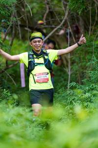 BIB: 2216
                            <button type="button" onclick="openModal(22061826)" class="btn btn-primary btn-sm float-right btn-popup" data-toggle="modal" data-target=".modal-high-quality">
                        <i class="fas fa-shopping-cart"></i> Add to Cart
                    </button>
                                            <button type="button" onclick="isThisMe(22061826, true)" class="btn btn-success btn-sm float-right btn-popup btn-isme hidden" data-toggle="tooltip" data-placement="bottom" title="นี่คือรูปของคุณใช่ไหม คลิกที่นี่เพื่อเอาเข้าอัลบั้ม">
                        <i class="fas fa-plus"></i> Add to album
                    </button>
                    <button type="button" onclick="isThisMe(22061826, false)" class="btn btn-warning btn-sm float-right btn-popup btn-isnotme hidden">
                        <i class="fas fa-ban"></i> Remove from album
                    </button>