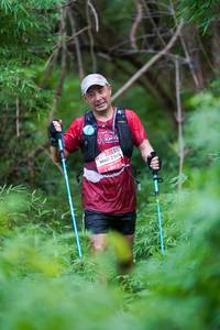 BIB: 2304
                            <button type="button" onclick="openModal(22061344)" class="btn btn-primary btn-sm float-right btn-popup" data-toggle="modal" data-target=".modal-high-quality">
                        <i class="fas fa-shopping-cart"></i> Add to Cart
                    </button>
                                            <button type="button" onclick="isThisMe(22061344, true)" class="btn btn-success btn-sm float-right btn-popup btn-isme hidden" data-toggle="tooltip" data-placement="bottom" title="นี่คือรูปของคุณใช่ไหม คลิกที่นี่เพื่อเอาเข้าอัลบั้ม">
                        <i class="fas fa-plus"></i> Add to album
                    </button>
                    <button type="button" onclick="isThisMe(22061344, false)" class="btn btn-warning btn-sm float-right btn-popup btn-isnotme hidden">
                        <i class="fas fa-ban"></i> Remove from album
                    </button>