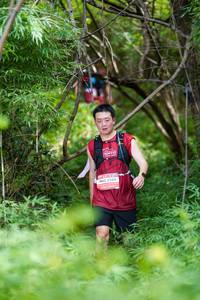 BIB: 69020
                            <button type="button" onclick="openModal(22061583)" class="btn btn-primary btn-sm float-right btn-popup" data-toggle="modal" data-target=".modal-high-quality">
                        <i class="fas fa-shopping-cart"></i> Add to Cart
                    </button>
                                            <button type="button" onclick="isThisMe(22061583, true)" class="btn btn-success btn-sm float-right btn-popup btn-isme hidden" data-toggle="tooltip" data-placement="bottom" title="นี่คือรูปของคุณใช่ไหม คลิกที่นี่เพื่อเอาเข้าอัลบั้ม">
                        <i class="fas fa-plus"></i> Add to album
                    </button>
                    <button type="button" onclick="isThisMe(22061583, false)" class="btn btn-warning btn-sm float-right btn-popup btn-isnotme hidden">
                        <i class="fas fa-ban"></i> Remove from album
                    </button>