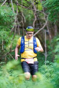 BIB: 2043
                            <button type="button" onclick="openModal(22061371)" class="btn btn-primary btn-sm float-right btn-popup" data-toggle="modal" data-target=".modal-high-quality">
                        <i class="fas fa-shopping-cart"></i> Add to Cart
                    </button>
                                            <button type="button" onclick="isThisMe(22061371, true)" class="btn btn-success btn-sm float-right btn-popup btn-isme hidden" data-toggle="tooltip" data-placement="bottom" title="นี่คือรูปของคุณใช่ไหม คลิกที่นี่เพื่อเอาเข้าอัลบั้ม">
                        <i class="fas fa-plus"></i> Add to album
                    </button>
                    <button type="button" onclick="isThisMe(22061371, false)" class="btn btn-warning btn-sm float-right btn-popup btn-isnotme hidden">
                        <i class="fas fa-ban"></i> Remove from album
                    </button>