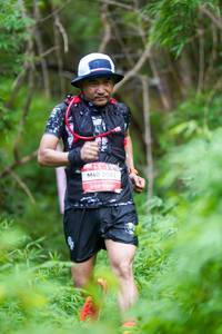 BIB: 2082
                            <button type="button" onclick="openModal(22061306)" class="btn btn-primary btn-sm float-right btn-popup" data-toggle="modal" data-target=".modal-high-quality">
                        <i class="fas fa-shopping-cart"></i> Add to Cart
                    </button>
                                            <button type="button" onclick="isThisMe(22061306, true)" class="btn btn-success btn-sm float-right btn-popup btn-isme hidden" data-toggle="tooltip" data-placement="bottom" title="นี่คือรูปของคุณใช่ไหม คลิกที่นี่เพื่อเอาเข้าอัลบั้ม">
                        <i class="fas fa-plus"></i> Add to album
                    </button>
                    <button type="button" onclick="isThisMe(22061306, false)" class="btn btn-warning btn-sm float-right btn-popup btn-isnotme hidden">
                        <i class="fas fa-ban"></i> Remove from album
                    </button>