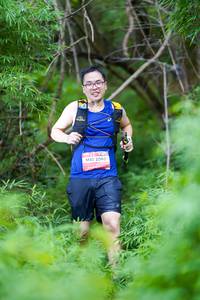 BIB: 774, 2080
                            <button type="button" onclick="openModal(22061313)" class="btn btn-primary btn-sm float-right btn-popup" data-toggle="modal" data-target=".modal-high-quality">
                        <i class="fas fa-shopping-cart"></i> Add to Cart
                    </button>
                                            <button type="button" onclick="isThisMe(22061313, true)" class="btn btn-success btn-sm float-right btn-popup btn-isme hidden" data-toggle="tooltip" data-placement="bottom" title="นี่คือรูปของคุณใช่ไหม คลิกที่นี่เพื่อเอาเข้าอัลบั้ม">
                        <i class="fas fa-plus"></i> Add to album
                    </button>
                    <button type="button" onclick="isThisMe(22061313, false)" class="btn btn-warning btn-sm float-right btn-popup btn-isnotme hidden">
                        <i class="fas fa-ban"></i> Remove from album
                    </button>