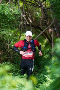 BIB: 2083
                            <button type="button" onclick="openModal(22061464)" class="btn btn-primary btn-sm float-right btn-popup" data-toggle="modal" data-target=".modal-high-quality">
                        <i class="fas fa-shopping-cart"></i> Add to Cart
                    </button>
                                            <button type="button" onclick="isThisMe(22061464, true)" class="btn btn-success btn-sm float-right btn-popup btn-isme hidden" data-toggle="tooltip" data-placement="bottom" title="นี่คือรูปของคุณใช่ไหม คลิกที่นี่เพื่อเอาเข้าอัลบั้ม">
                        <i class="fas fa-plus"></i> Add to album
                    </button>
                    <button type="button" onclick="isThisMe(22061464, false)" class="btn btn-warning btn-sm float-right btn-popup btn-isnotme hidden">
                        <i class="fas fa-ban"></i> Remove from album
                    </button>