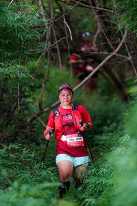 BIB: 2209
                            <button type="button" onclick="openModal(22061973)" class="btn btn-primary btn-sm float-right btn-popup" data-toggle="modal" data-target=".modal-high-quality">
                        <i class="fas fa-shopping-cart"></i> Add to Cart
                    </button>
                                            <button type="button" onclick="isThisMe(22061973, true)" class="btn btn-success btn-sm float-right btn-popup btn-isme hidden" data-toggle="tooltip" data-placement="bottom" title="นี่คือรูปของคุณใช่ไหม คลิกที่นี่เพื่อเอาเข้าอัลบั้ม">
                        <i class="fas fa-plus"></i> Add to album
                    </button>
                    <button type="button" onclick="isThisMe(22061973, false)" class="btn btn-warning btn-sm float-right btn-popup btn-isnotme hidden">
                        <i class="fas fa-ban"></i> Remove from album
                    </button>