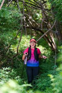 BIB: 
                            <button type="button" onclick="openModal(22061672)" class="btn btn-primary btn-sm float-right btn-popup" data-toggle="modal" data-target=".modal-high-quality">
                        <i class="fas fa-shopping-cart"></i> Add to Cart
                    </button>
                                            <button type="button" onclick="isThisMe(22061672, true)" class="btn btn-success btn-sm float-right btn-popup btn-isme hidden" data-toggle="tooltip" data-placement="bottom" title="นี่คือรูปของคุณใช่ไหม คลิกที่นี่เพื่อเอาเข้าอัลบั้ม">
                        <i class="fas fa-plus"></i> Add to album
                    </button>
                    <button type="button" onclick="isThisMe(22061672, false)" class="btn btn-warning btn-sm float-right btn-popup btn-isnotme hidden">
                        <i class="fas fa-ban"></i> Remove from album
                    </button>