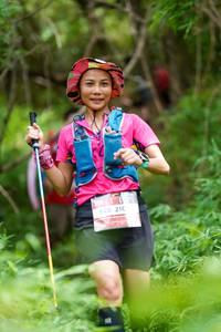 BIB: 210
                            <button type="button" onclick="openModal(22061948)" class="btn btn-primary btn-sm float-right btn-popup" data-toggle="modal" data-target=".modal-high-quality">
                        <i class="fas fa-shopping-cart"></i> Add to Cart
                    </button>
                                            <button type="button" onclick="isThisMe(22061948, true)" class="btn btn-success btn-sm float-right btn-popup btn-isme hidden" data-toggle="tooltip" data-placement="bottom" title="นี่คือรูปของคุณใช่ไหม คลิกที่นี่เพื่อเอาเข้าอัลบั้ม">
                        <i class="fas fa-plus"></i> Add to album
                    </button>
                    <button type="button" onclick="isThisMe(22061948, false)" class="btn btn-warning btn-sm float-right btn-popup btn-isnotme hidden">
                        <i class="fas fa-ban"></i> Remove from album
                    </button>