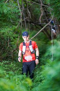 BIB: 302025
                            <button type="button" onclick="openModal(22061348)" class="btn btn-primary btn-sm float-right btn-popup" data-toggle="modal" data-target=".modal-high-quality">
                        <i class="fas fa-shopping-cart"></i> Add to Cart
                    </button>
                                            <button type="button" onclick="isThisMe(22061348, true)" class="btn btn-success btn-sm float-right btn-popup btn-isme hidden" data-toggle="tooltip" data-placement="bottom" title="นี่คือรูปของคุณใช่ไหม คลิกที่นี่เพื่อเอาเข้าอัลบั้ม">
                        <i class="fas fa-plus"></i> Add to album
                    </button>
                    <button type="button" onclick="isThisMe(22061348, false)" class="btn btn-warning btn-sm float-right btn-popup btn-isnotme hidden">
                        <i class="fas fa-ban"></i> Remove from album
                    </button>