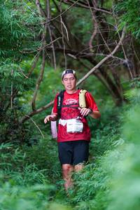 BIB: 040, 1050
                            <button type="button" onclick="openModal(22062013)" class="btn btn-primary btn-sm float-right btn-popup" data-toggle="modal" data-target=".modal-high-quality">
                        <i class="fas fa-shopping-cart"></i> Add to Cart
                    </button>
                                            <button type="button" onclick="isThisMe(22062013, true)" class="btn btn-success btn-sm float-right btn-popup btn-isme hidden" data-toggle="tooltip" data-placement="bottom" title="นี่คือรูปของคุณใช่ไหม คลิกที่นี่เพื่อเอาเข้าอัลบั้ม">
                        <i class="fas fa-plus"></i> Add to album
                    </button>
                    <button type="button" onclick="isThisMe(22062013, false)" class="btn btn-warning btn-sm float-right btn-popup btn-isnotme hidden">
                        <i class="fas fa-ban"></i> Remove from album
                    </button>