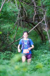 BIB: 2012
                            <button type="button" onclick="openModal(22061229)" class="btn btn-primary btn-sm float-right btn-popup" data-toggle="modal" data-target=".modal-high-quality">
                        <i class="fas fa-shopping-cart"></i> Add to Cart
                    </button>
                                            <button type="button" onclick="isThisMe(22061229, true)" class="btn btn-success btn-sm float-right btn-popup btn-isme hidden" data-toggle="tooltip" data-placement="bottom" title="นี่คือรูปของคุณใช่ไหม คลิกที่นี่เพื่อเอาเข้าอัลบั้ม">
                        <i class="fas fa-plus"></i> Add to album
                    </button>
                    <button type="button" onclick="isThisMe(22061229, false)" class="btn btn-warning btn-sm float-right btn-popup btn-isnotme hidden">
                        <i class="fas fa-ban"></i> Remove from album
                    </button>