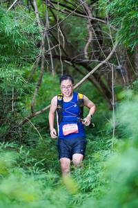 BIB: 0002
                            <button type="button" onclick="openModal(22061312)" class="btn btn-primary btn-sm float-right btn-popup" data-toggle="modal" data-target=".modal-high-quality">
                        <i class="fas fa-shopping-cart"></i> Add to Cart
                    </button>
                                            <button type="button" onclick="isThisMe(22061312, true)" class="btn btn-success btn-sm float-right btn-popup btn-isme hidden" data-toggle="tooltip" data-placement="bottom" title="นี่คือรูปของคุณใช่ไหม คลิกที่นี่เพื่อเอาเข้าอัลบั้ม">
                        <i class="fas fa-plus"></i> Add to album
                    </button>
                    <button type="button" onclick="isThisMe(22061312, false)" class="btn btn-warning btn-sm float-right btn-popup btn-isnotme hidden">
                        <i class="fas fa-ban"></i> Remove from album
                    </button>