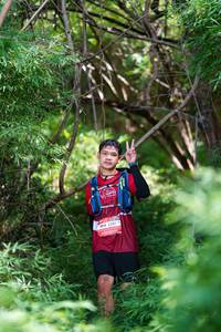 BIB: 2251
                            <button type="button" onclick="openModal(22061630)" class="btn btn-primary btn-sm float-right btn-popup" data-toggle="modal" data-target=".modal-high-quality">
                        <i class="fas fa-shopping-cart"></i> Add to Cart
                    </button>
                                            <button type="button" onclick="isThisMe(22061630, true)" class="btn btn-success btn-sm float-right btn-popup btn-isme hidden" data-toggle="tooltip" data-placement="bottom" title="นี่คือรูปของคุณใช่ไหม คลิกที่นี่เพื่อเอาเข้าอัลบั้ม">
                        <i class="fas fa-plus"></i> Add to album
                    </button>
                    <button type="button" onclick="isThisMe(22061630, false)" class="btn btn-warning btn-sm float-right btn-popup btn-isnotme hidden">
                        <i class="fas fa-ban"></i> Remove from album
                    </button>