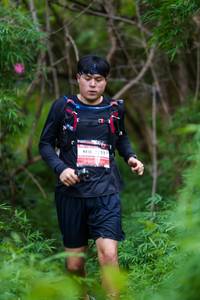 BIB: 22334
                            <button type="button" onclick="openModal(22061859)" class="btn btn-primary btn-sm float-right btn-popup" data-toggle="modal" data-target=".modal-high-quality">
                        <i class="fas fa-shopping-cart"></i> Add to Cart
                    </button>
                                            <button type="button" onclick="isThisMe(22061859, true)" class="btn btn-success btn-sm float-right btn-popup btn-isme hidden" data-toggle="tooltip" data-placement="bottom" title="นี่คือรูปของคุณใช่ไหม คลิกที่นี่เพื่อเอาเข้าอัลบั้ม">
                        <i class="fas fa-plus"></i> Add to album
                    </button>
                    <button type="button" onclick="isThisMe(22061859, false)" class="btn btn-warning btn-sm float-right btn-popup btn-isnotme hidden">
                        <i class="fas fa-ban"></i> Remove from album
                    </button>