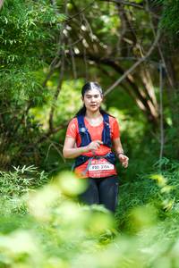 BIB: 2154
                            <button type="button" onclick="openModal(22061668)" class="btn btn-primary btn-sm float-right btn-popup" data-toggle="modal" data-target=".modal-high-quality">
                        <i class="fas fa-shopping-cart"></i> Add to Cart
                    </button>
                                            <button type="button" onclick="isThisMe(22061668, true)" class="btn btn-success btn-sm float-right btn-popup btn-isme hidden" data-toggle="tooltip" data-placement="bottom" title="นี่คือรูปของคุณใช่ไหม คลิกที่นี่เพื่อเอาเข้าอัลบั้ม">
                        <i class="fas fa-plus"></i> Add to album
                    </button>
                    <button type="button" onclick="isThisMe(22061668, false)" class="btn btn-warning btn-sm float-right btn-popup btn-isnotme hidden">
                        <i class="fas fa-ban"></i> Remove from album
                    </button>