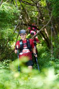 BIB: 
                            <button type="button" onclick="openModal(22061516)" class="btn btn-primary btn-sm float-right btn-popup" data-toggle="modal" data-target=".modal-high-quality">
                        <i class="fas fa-shopping-cart"></i> Add to Cart
                    </button>
                                            <button type="button" onclick="isThisMe(22061516, true)" class="btn btn-success btn-sm float-right btn-popup btn-isme hidden" data-toggle="tooltip" data-placement="bottom" title="นี่คือรูปของคุณใช่ไหม คลิกที่นี่เพื่อเอาเข้าอัลบั้ม">
                        <i class="fas fa-plus"></i> Add to album
                    </button>
                    <button type="button" onclick="isThisMe(22061516, false)" class="btn btn-warning btn-sm float-right btn-popup btn-isnotme hidden">
                        <i class="fas fa-ban"></i> Remove from album
                    </button>