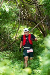 BIB: 2162
                            <button type="button" onclick="openModal(22061562)" class="btn btn-primary btn-sm float-right btn-popup" data-toggle="modal" data-target=".modal-high-quality">
                        <i class="fas fa-shopping-cart"></i> Add to Cart
                    </button>
                                            <button type="button" onclick="isThisMe(22061562, true)" class="btn btn-success btn-sm float-right btn-popup btn-isme hidden" data-toggle="tooltip" data-placement="bottom" title="นี่คือรูปของคุณใช่ไหม คลิกที่นี่เพื่อเอาเข้าอัลบั้ม">
                        <i class="fas fa-plus"></i> Add to album
                    </button>
                    <button type="button" onclick="isThisMe(22061562, false)" class="btn btn-warning btn-sm float-right btn-popup btn-isnotme hidden">
                        <i class="fas fa-ban"></i> Remove from album
                    </button>