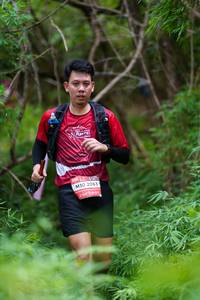 BIB: 2063
                            <button type="button" onclick="openModal(22061958)" class="btn btn-primary btn-sm float-right btn-popup" data-toggle="modal" data-target=".modal-high-quality">
                        <i class="fas fa-shopping-cart"></i> Add to Cart
                    </button>
                                            <button type="button" onclick="isThisMe(22061958, true)" class="btn btn-success btn-sm float-right btn-popup btn-isme hidden" data-toggle="tooltip" data-placement="bottom" title="นี่คือรูปของคุณใช่ไหม คลิกที่นี่เพื่อเอาเข้าอัลบั้ม">
                        <i class="fas fa-plus"></i> Add to album
                    </button>
                    <button type="button" onclick="isThisMe(22061958, false)" class="btn btn-warning btn-sm float-right btn-popup btn-isnotme hidden">
                        <i class="fas fa-ban"></i> Remove from album
                    </button>