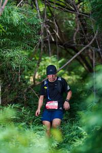 BIB: 2161
                            <button type="button" onclick="openModal(22061434)" class="btn btn-primary btn-sm float-right btn-popup" data-toggle="modal" data-target=".modal-high-quality">
                        <i class="fas fa-shopping-cart"></i> Add to Cart
                    </button>
                                            <button type="button" onclick="isThisMe(22061434, true)" class="btn btn-success btn-sm float-right btn-popup btn-isme hidden" data-toggle="tooltip" data-placement="bottom" title="นี่คือรูปของคุณใช่ไหม คลิกที่นี่เพื่อเอาเข้าอัลบั้ม">
                        <i class="fas fa-plus"></i> Add to album
                    </button>
                    <button type="button" onclick="isThisMe(22061434, false)" class="btn btn-warning btn-sm float-right btn-popup btn-isnotme hidden">
                        <i class="fas fa-ban"></i> Remove from album
                    </button>