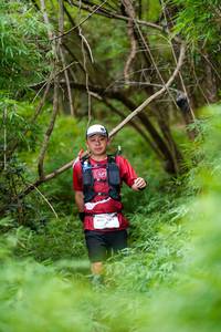 BIB: 
                            <button type="button" onclick="openModal(22062487)" class="btn btn-primary btn-sm float-right btn-popup" data-toggle="modal" data-target=".modal-high-quality">
                        <i class="fas fa-shopping-cart"></i> Add to Cart
                    </button>
                                            <button type="button" onclick="isThisMe(22062487, true)" class="btn btn-success btn-sm float-right btn-popup btn-isme hidden" data-toggle="tooltip" data-placement="bottom" title="นี่คือรูปของคุณใช่ไหม คลิกที่นี่เพื่อเอาเข้าอัลบั้ม">
                        <i class="fas fa-plus"></i> Add to album
                    </button>
                    <button type="button" onclick="isThisMe(22062487, false)" class="btn btn-warning btn-sm float-right btn-popup btn-isnotme hidden">
                        <i class="fas fa-ban"></i> Remove from album
                    </button>