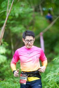 BIB: 2028
                            <button type="button" onclick="openModal(22061152)" class="btn btn-primary btn-sm float-right btn-popup" data-toggle="modal" data-target=".modal-high-quality">
                        <i class="fas fa-shopping-cart"></i> Add to Cart
                    </button>
                                            <button type="button" onclick="isThisMe(22061152, true)" class="btn btn-success btn-sm float-right btn-popup btn-isme hidden" data-toggle="tooltip" data-placement="bottom" title="นี่คือรูปของคุณใช่ไหม คลิกที่นี่เพื่อเอาเข้าอัลบั้ม">
                        <i class="fas fa-plus"></i> Add to album
                    </button>
                    <button type="button" onclick="isThisMe(22061152, false)" class="btn btn-warning btn-sm float-right btn-popup btn-isnotme hidden">
                        <i class="fas fa-ban"></i> Remove from album
                    </button>