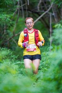 BIB: 2176
                            <button type="button" onclick="openModal(22061340)" class="btn btn-primary btn-sm float-right btn-popup" data-toggle="modal" data-target=".modal-high-quality">
                        <i class="fas fa-shopping-cart"></i> Add to Cart
                    </button>
                                            <button type="button" onclick="isThisMe(22061340, true)" class="btn btn-success btn-sm float-right btn-popup btn-isme hidden" data-toggle="tooltip" data-placement="bottom" title="นี่คือรูปของคุณใช่ไหม คลิกที่นี่เพื่อเอาเข้าอัลบั้ม">
                        <i class="fas fa-plus"></i> Add to album
                    </button>
                    <button type="button" onclick="isThisMe(22061340, false)" class="btn btn-warning btn-sm float-right btn-popup btn-isnotme hidden">
                        <i class="fas fa-ban"></i> Remove from album
                    </button>