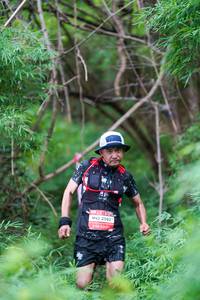 BIB: 2082
                            <button type="button" onclick="openModal(22061305)" class="btn btn-primary btn-sm float-right btn-popup" data-toggle="modal" data-target=".modal-high-quality">
                        <i class="fas fa-shopping-cart"></i> Add to Cart
                    </button>
                                            <button type="button" onclick="isThisMe(22061305, true)" class="btn btn-success btn-sm float-right btn-popup btn-isme hidden" data-toggle="tooltip" data-placement="bottom" title="นี่คือรูปของคุณใช่ไหม คลิกที่นี่เพื่อเอาเข้าอัลบั้ม">
                        <i class="fas fa-plus"></i> Add to album
                    </button>
                    <button type="button" onclick="isThisMe(22061305, false)" class="btn btn-warning btn-sm float-right btn-popup btn-isnotme hidden">
                        <i class="fas fa-ban"></i> Remove from album
                    </button>