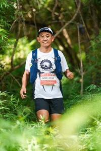 BIB: 20421
                            <button type="button" onclick="openModal(22061495)" class="btn btn-primary btn-sm float-right btn-popup" data-toggle="modal" data-target=".modal-high-quality">
                        <i class="fas fa-shopping-cart"></i> Add to Cart
                    </button>
                                            <button type="button" onclick="isThisMe(22061495, true)" class="btn btn-success btn-sm float-right btn-popup btn-isme hidden" data-toggle="tooltip" data-placement="bottom" title="นี่คือรูปของคุณใช่ไหม คลิกที่นี่เพื่อเอาเข้าอัลบั้ม">
                        <i class="fas fa-plus"></i> Add to album
                    </button>
                    <button type="button" onclick="isThisMe(22061495, false)" class="btn btn-warning btn-sm float-right btn-popup btn-isnotme hidden">
                        <i class="fas fa-ban"></i> Remove from album
                    </button>