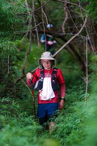 BIB: 
                            <button type="button" onclick="openModal(22061871)" class="btn btn-primary btn-sm float-right btn-popup" data-toggle="modal" data-target=".modal-high-quality">
                        <i class="fas fa-shopping-cart"></i> Add to Cart
                    </button>
                                            <button type="button" onclick="isThisMe(22061871, true)" class="btn btn-success btn-sm float-right btn-popup btn-isme hidden" data-toggle="tooltip" data-placement="bottom" title="นี่คือรูปของคุณใช่ไหม คลิกที่นี่เพื่อเอาเข้าอัลบั้ม">
                        <i class="fas fa-plus"></i> Add to album
                    </button>
                    <button type="button" onclick="isThisMe(22061871, false)" class="btn btn-warning btn-sm float-right btn-popup btn-isnotme hidden">
                        <i class="fas fa-ban"></i> Remove from album
                    </button>