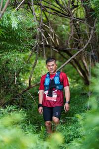 BIB: 
                            <button type="button" onclick="openModal(22061588)" class="btn btn-primary btn-sm float-right btn-popup" data-toggle="modal" data-target=".modal-high-quality">
                        <i class="fas fa-shopping-cart"></i> Add to Cart
                    </button>
                                            <button type="button" onclick="isThisMe(22061588, true)" class="btn btn-success btn-sm float-right btn-popup btn-isme hidden" data-toggle="tooltip" data-placement="bottom" title="นี่คือรูปของคุณใช่ไหม คลิกที่นี่เพื่อเอาเข้าอัลบั้ม">
                        <i class="fas fa-plus"></i> Add to album
                    </button>
                    <button type="button" onclick="isThisMe(22061588, false)" class="btn btn-warning btn-sm float-right btn-popup btn-isnotme hidden">
                        <i class="fas fa-ban"></i> Remove from album
                    </button>