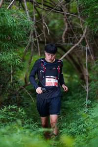 BIB: 233
                            <button type="button" onclick="openModal(22061862)" class="btn btn-primary btn-sm float-right btn-popup" data-toggle="modal" data-target=".modal-high-quality">
                        <i class="fas fa-shopping-cart"></i> Add to Cart
                    </button>
                                            <button type="button" onclick="isThisMe(22061862, true)" class="btn btn-success btn-sm float-right btn-popup btn-isme hidden" data-toggle="tooltip" data-placement="bottom" title="นี่คือรูปของคุณใช่ไหม คลิกที่นี่เพื่อเอาเข้าอัลบั้ม">
                        <i class="fas fa-plus"></i> Add to album
                    </button>
                    <button type="button" onclick="isThisMe(22061862, false)" class="btn btn-warning btn-sm float-right btn-popup btn-isnotme hidden">
                        <i class="fas fa-ban"></i> Remove from album
                    </button>