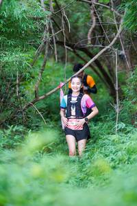 BIB: 
                            <button type="button" onclick="openModal(22061293)" class="btn btn-primary btn-sm float-right btn-popup" data-toggle="modal" data-target=".modal-high-quality">
                        <i class="fas fa-shopping-cart"></i> Add to Cart
                    </button>
                                            <button type="button" onclick="isThisMe(22061293, true)" class="btn btn-success btn-sm float-right btn-popup btn-isme hidden" data-toggle="tooltip" data-placement="bottom" title="นี่คือรูปของคุณใช่ไหม คลิกที่นี่เพื่อเอาเข้าอัลบั้ม">
                        <i class="fas fa-plus"></i> Add to album
                    </button>
                    <button type="button" onclick="isThisMe(22061293, false)" class="btn btn-warning btn-sm float-right btn-popup btn-isnotme hidden">
                        <i class="fas fa-ban"></i> Remove from album
                    </button>