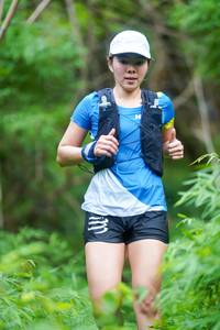 BIB: 
                            <button type="button" onclick="openModal(22061157)" class="btn btn-primary btn-sm float-right btn-popup" data-toggle="modal" data-target=".modal-high-quality">
                        <i class="fas fa-shopping-cart"></i> Add to Cart
                    </button>
                                            <button type="button" onclick="isThisMe(22061157, true)" class="btn btn-success btn-sm float-right btn-popup btn-isme hidden" data-toggle="tooltip" data-placement="bottom" title="นี่คือรูปของคุณใช่ไหม คลิกที่นี่เพื่อเอาเข้าอัลบั้ม">
                        <i class="fas fa-plus"></i> Add to album
                    </button>
                    <button type="button" onclick="isThisMe(22061157, false)" class="btn btn-warning btn-sm float-right btn-popup btn-isnotme hidden">
                        <i class="fas fa-ban"></i> Remove from album
                    </button>