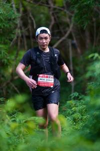 BIB: 2060
                            <button type="button" onclick="openModal(22061374)" class="btn btn-primary btn-sm float-right btn-popup" data-toggle="modal" data-target=".modal-high-quality">
                        <i class="fas fa-shopping-cart"></i> Add to Cart
                    </button>
                                            <button type="button" onclick="isThisMe(22061374, true)" class="btn btn-success btn-sm float-right btn-popup btn-isme hidden" data-toggle="tooltip" data-placement="bottom" title="นี่คือรูปของคุณใช่ไหม คลิกที่นี่เพื่อเอาเข้าอัลบั้ม">
                        <i class="fas fa-plus"></i> Add to album
                    </button>
                    <button type="button" onclick="isThisMe(22061374, false)" class="btn btn-warning btn-sm float-right btn-popup btn-isnotme hidden">
                        <i class="fas fa-ban"></i> Remove from album
                    </button>