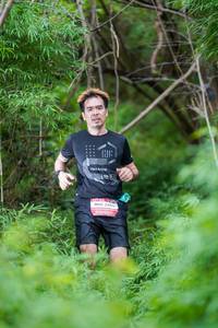 BIB: 2010
                            <button type="button" onclick="openModal(22061163)" class="btn btn-primary btn-sm float-right btn-popup" data-toggle="modal" data-target=".modal-high-quality">
                        <i class="fas fa-shopping-cart"></i> Add to Cart
                    </button>
                                            <button type="button" onclick="isThisMe(22061163, true)" class="btn btn-success btn-sm float-right btn-popup btn-isme hidden" data-toggle="tooltip" data-placement="bottom" title="นี่คือรูปของคุณใช่ไหม คลิกที่นี่เพื่อเอาเข้าอัลบั้ม">
                        <i class="fas fa-plus"></i> Add to album
                    </button>
                    <button type="button" onclick="isThisMe(22061163, false)" class="btn btn-warning btn-sm float-right btn-popup btn-isnotme hidden">
                        <i class="fas fa-ban"></i> Remove from album
                    </button>