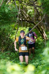 BIB: 3010
                            <button type="button" onclick="openModal(22061784)" class="btn btn-primary btn-sm float-right btn-popup" data-toggle="modal" data-target=".modal-high-quality">
                        <i class="fas fa-shopping-cart"></i> Add to Cart
                    </button>
                                            <button type="button" onclick="isThisMe(22061784, true)" class="btn btn-success btn-sm float-right btn-popup btn-isme hidden" data-toggle="tooltip" data-placement="bottom" title="นี่คือรูปของคุณใช่ไหม คลิกที่นี่เพื่อเอาเข้าอัลบั้ม">
                        <i class="fas fa-plus"></i> Add to album
                    </button>
                    <button type="button" onclick="isThisMe(22061784, false)" class="btn btn-warning btn-sm float-right btn-popup btn-isnotme hidden">
                        <i class="fas fa-ban"></i> Remove from album
                    </button>