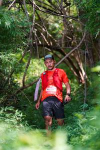 BIB: 4112
                            <button type="button" onclick="openModal(22061725)" class="btn btn-primary btn-sm float-right btn-popup" data-toggle="modal" data-target=".modal-high-quality">
                        <i class="fas fa-shopping-cart"></i> Add to Cart
                    </button>
                                            <button type="button" onclick="isThisMe(22061725, true)" class="btn btn-success btn-sm float-right btn-popup btn-isme hidden" data-toggle="tooltip" data-placement="bottom" title="นี่คือรูปของคุณใช่ไหม คลิกที่นี่เพื่อเอาเข้าอัลบั้ม">
                        <i class="fas fa-plus"></i> Add to album
                    </button>
                    <button type="button" onclick="isThisMe(22061725, false)" class="btn btn-warning btn-sm float-right btn-popup btn-isnotme hidden">
                        <i class="fas fa-ban"></i> Remove from album
                    </button>