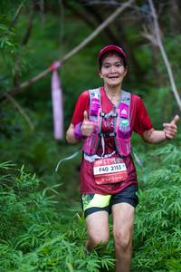 BIB: 2153
                            <button type="button" onclick="openModal(22061197)" class="btn btn-primary btn-sm float-right btn-popup" data-toggle="modal" data-target=".modal-high-quality">
                        <i class="fas fa-shopping-cart"></i> Add to Cart
                    </button>
                                            <button type="button" onclick="isThisMe(22061197, true)" class="btn btn-success btn-sm float-right btn-popup btn-isme hidden" data-toggle="tooltip" data-placement="bottom" title="นี่คือรูปของคุณใช่ไหม คลิกที่นี่เพื่อเอาเข้าอัลบั้ม">
                        <i class="fas fa-plus"></i> Add to album
                    </button>
                    <button type="button" onclick="isThisMe(22061197, false)" class="btn btn-warning btn-sm float-right btn-popup btn-isnotme hidden">
                        <i class="fas fa-ban"></i> Remove from album
                    </button>