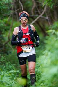 BIB: 5174
                            <button type="button" onclick="openModal(22062006)" class="btn btn-primary btn-sm float-right btn-popup" data-toggle="modal" data-target=".modal-high-quality">
                        <i class="fas fa-shopping-cart"></i> Add to Cart
                    </button>
                                            <button type="button" onclick="isThisMe(22062006, true)" class="btn btn-success btn-sm float-right btn-popup btn-isme hidden" data-toggle="tooltip" data-placement="bottom" title="นี่คือรูปของคุณใช่ไหม คลิกที่นี่เพื่อเอาเข้าอัลบั้ม">
                        <i class="fas fa-plus"></i> Add to album
                    </button>
                    <button type="button" onclick="isThisMe(22062006, false)" class="btn btn-warning btn-sm float-right btn-popup btn-isnotme hidden">
                        <i class="fas fa-ban"></i> Remove from album
                    </button>