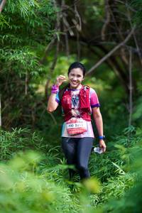 BIB: 2293
                            <button type="button" onclick="openModal(22061452)" class="btn btn-primary btn-sm float-right btn-popup" data-toggle="modal" data-target=".modal-high-quality">
                        <i class="fas fa-shopping-cart"></i> Add to Cart
                    </button>
                                            <button type="button" onclick="isThisMe(22061452, true)" class="btn btn-success btn-sm float-right btn-popup btn-isme hidden" data-toggle="tooltip" data-placement="bottom" title="นี่คือรูปของคุณใช่ไหม คลิกที่นี่เพื่อเอาเข้าอัลบั้ม">
                        <i class="fas fa-plus"></i> Add to album
                    </button>
                    <button type="button" onclick="isThisMe(22061452, false)" class="btn btn-warning btn-sm float-right btn-popup btn-isnotme hidden">
                        <i class="fas fa-ban"></i> Remove from album
                    </button>